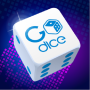 icon com.particula.godice