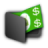 icon Droid Wallet 3.5.3