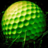 icon Mini Golf Arena 1.34