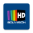 icon Bolivision 1.8.0-bolivision