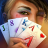 icon Solitaire Royals 2.1.1