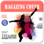 icon MagazineCover