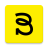 icon Bizzabo 5.9.3
