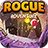 icon Rogue Adventure 1.5