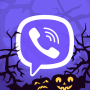 icon Viber