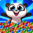 icon Panda Pop 9.6.502