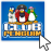 icon Old Club Penguin 9.8