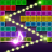 icon Jewel_Bricks_Breaker 1.0.3