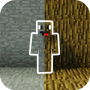 icon Masked Mod for MCPE