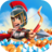 icon Grow Empire: Rome 1.4.61