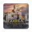 icon Gods & Civilization 1.1.9
