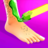 icon Foot Spa 0.1.7