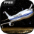 icon Flight Simulator Night NY 2015 1.0