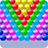 icon Bubble Classic 45.6