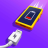 icon Battery Charge Order 1.11