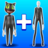 icon Merge Monsters Army 0.26