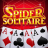 icon Spider Solitaire 1.4.0