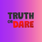 icon Truth Or Dare Naughty 1.0.16