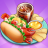 icon Tasty Diary 1.053.5081