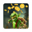 icon Goblin Treasure 1.2