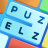 icon Word Puzzle 0.7.2