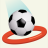 icon Football Dunk 1.0.4