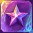 icon Play Star 1.0.5
