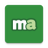 icon Milanuncios 3.9.7