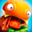 icon Burger.io 1.1