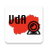 icon Valle d 3.1.0