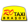 icon RoTaxi Client