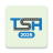 icon Theorie Snel Halen 1.4.1