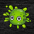 icon Catch Slimes 3