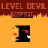 icon Level Devil 2 1.0.42