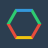 icon Polygon 3.2