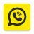 icon GB Chat Pro 1.0
