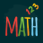 icon Math Game: Brain Challenge 1.0.5