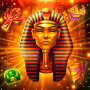 icon Pharaoh's Rule