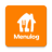 icon Menulog 10.2.0.65201155
