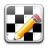 icon Crosswords KWRGoogleInApp5