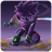 icon Ninja Dash 1.3.26