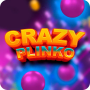 icon Crazy Plinko