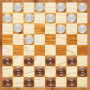 icon Draughts