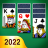icon World Of Solitaire 5.9.82