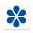 icon MySynevo 1.1.3