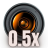 icon 05x Camera and Launcher 1.0