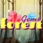 icon Gems Forest 30.0.2