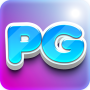 icon PG