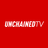 icon UnchainedTV 1.0