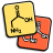 icon Amino Acid Quiz 1.4.1